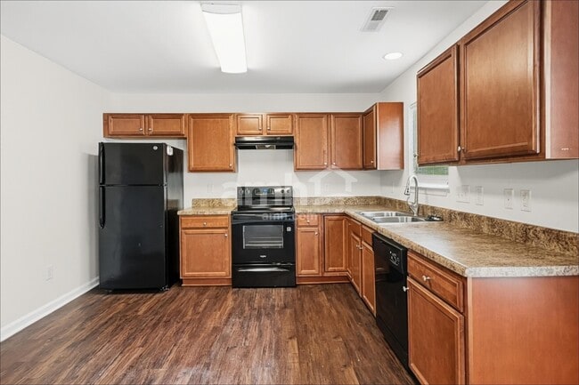 1325 Vernon Mill Rd