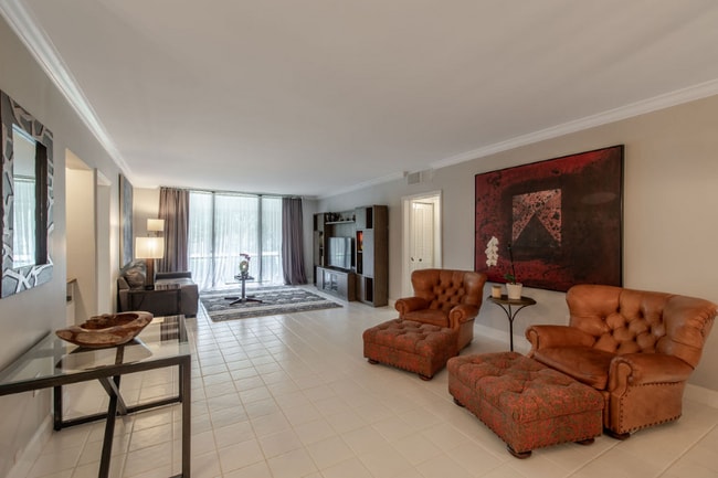 Photo - 5601 Florida A1A Unit S100