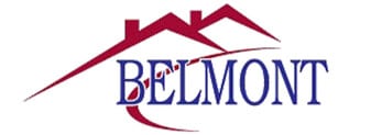 Belmont Management Company, Inc.