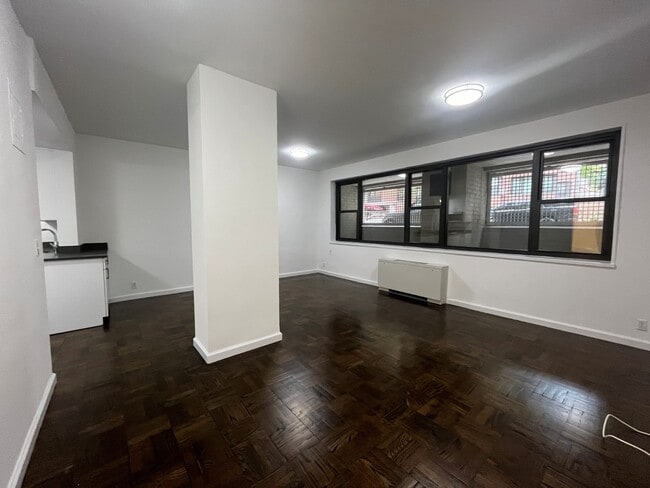 Photo - 405 E 56th St Unit 14N