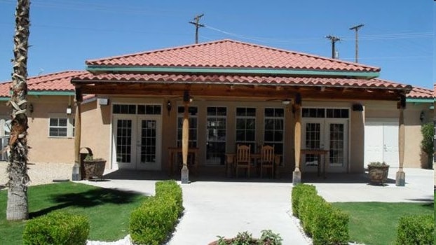 Photo - The Verge Las Cruces