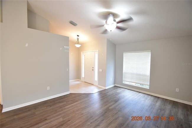 Photo - 5135 Culpepper Pl