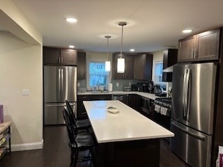 70 Stanley Ave Unit 70