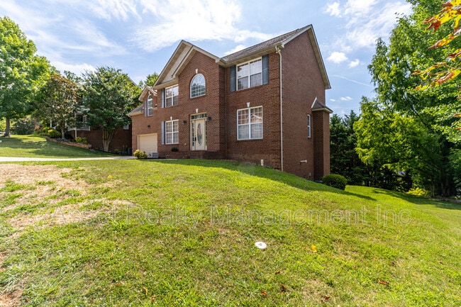 Photo - 8334 Bay Gardens Ln