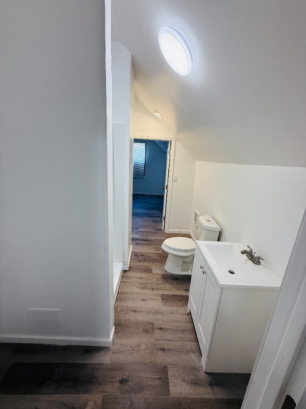 Photo - 3736 E 153rd St Unidad 3736 E 153rd ST UP