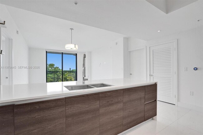 Photo - 301 Altara Ave Unit 531