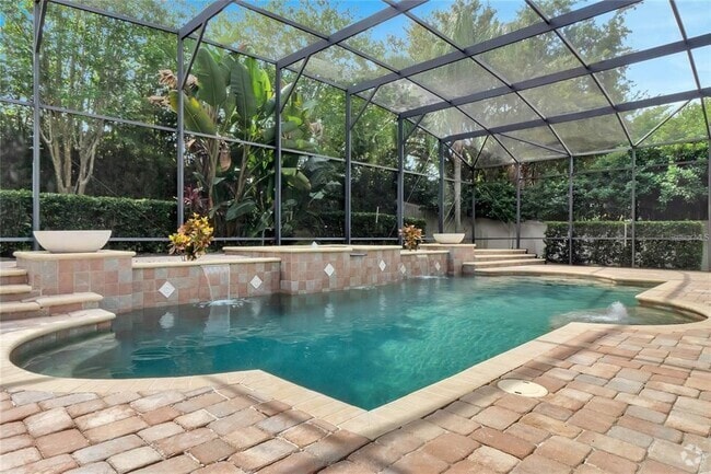 Building Photo - 2884 Majestic Isle Dr Rental