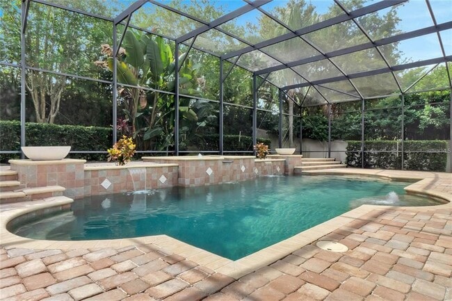 Photo - 2884 Majestic Isle Dr Casa