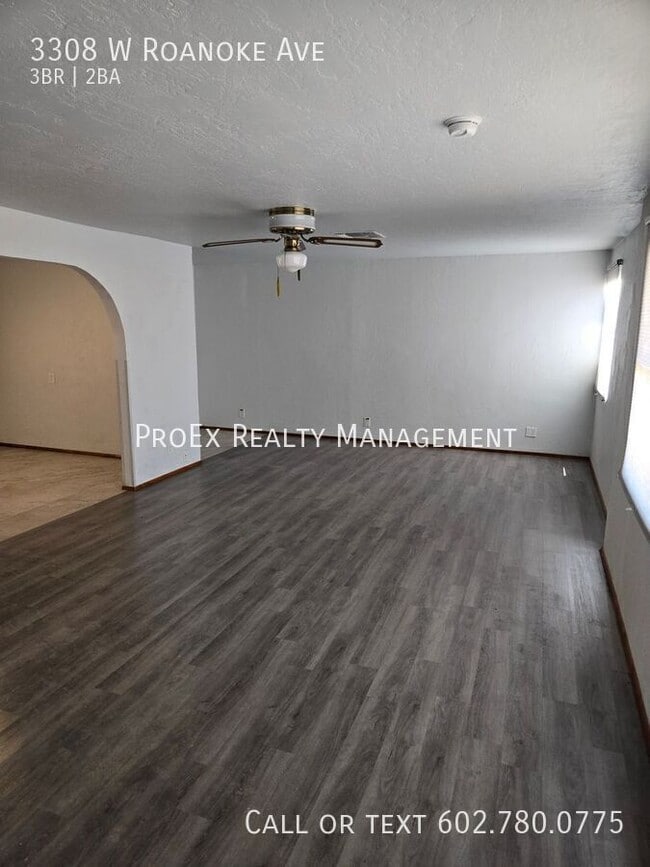 Photo - 3308 W Roanoke Ave