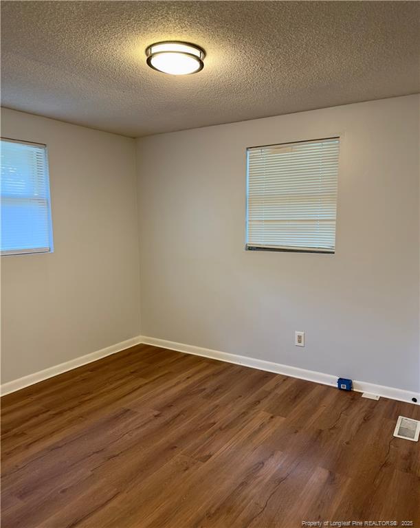 Photo - 2357 Watson Lake Rd