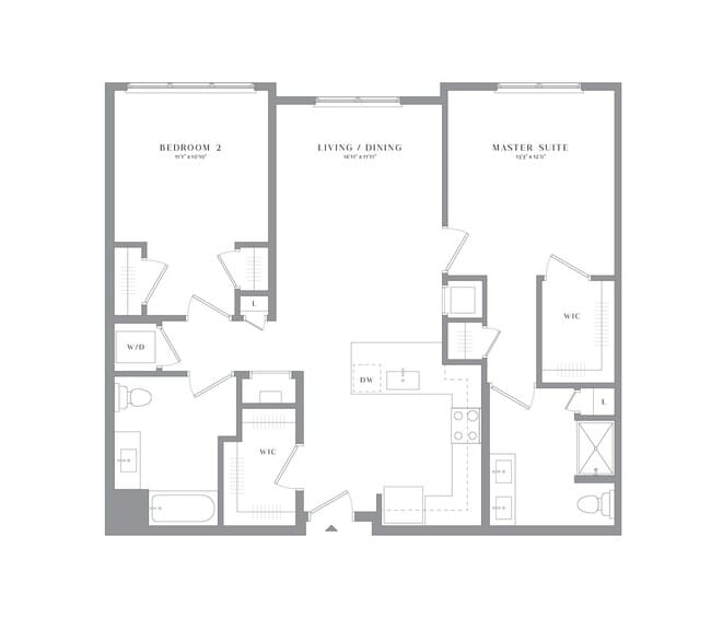 Photo - The Grove at Piscataway