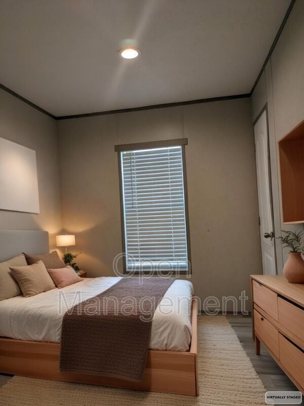 Photo - 4950 W Farm Rd 156