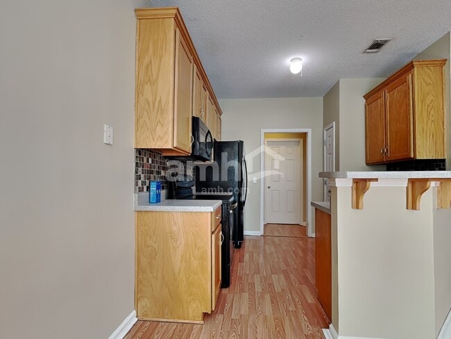 Photo - 171 Arbor Village Dr