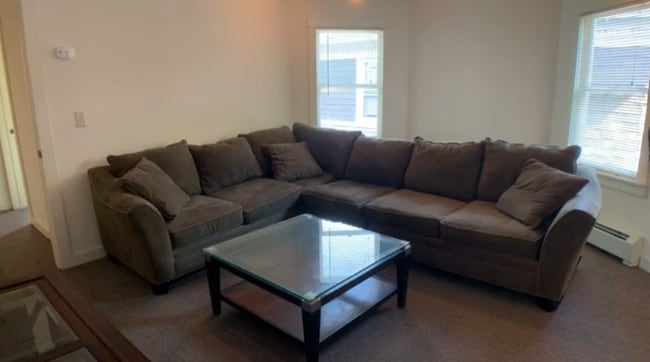 Photo - 103 Highland Pl