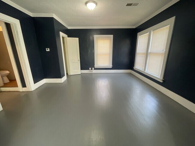 Photo - 318 N 17th St Unidad 3