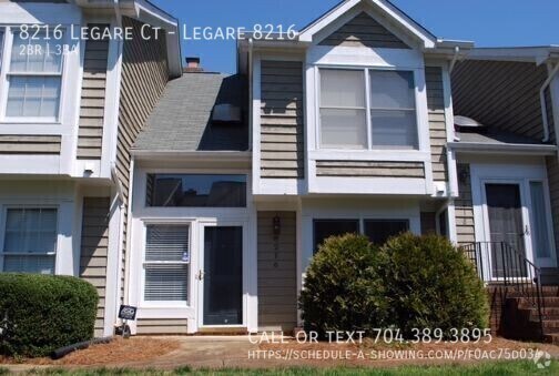 Building Photo - 8216 Legare Ct Unit Legare 8216 Rental