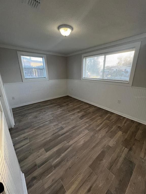 Photo - 9033 Pegasus Ave