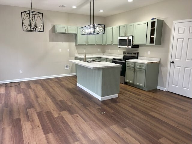 Photo - 1011 S Somerville St