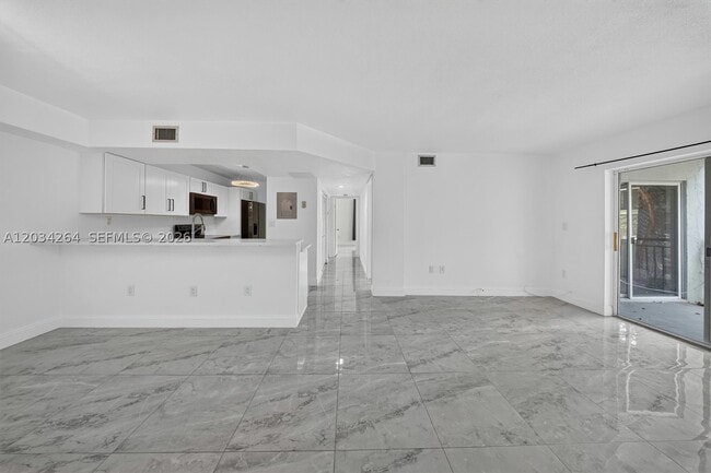 Photo - 8540 SW 212th St Unit 202