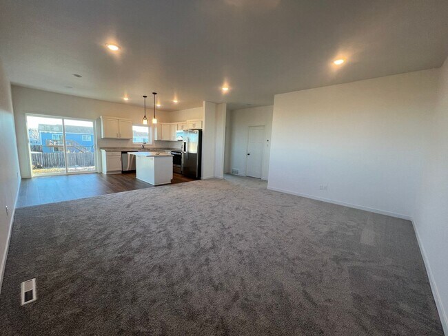 Photo - 3602 33rd St S