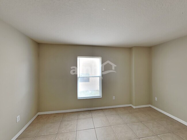 Photo - 12109 Tree Haven Ave