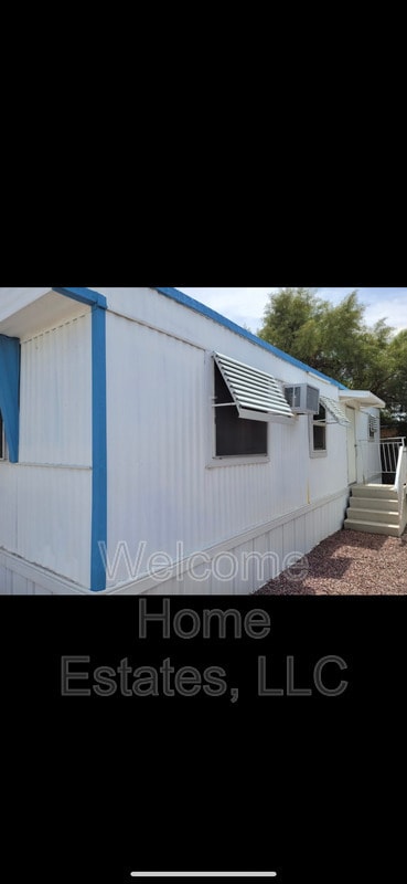 Photo - 3311 N Flowing Wells Rd