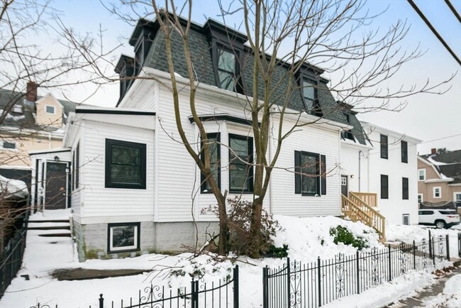 Photo - 10 Marion St