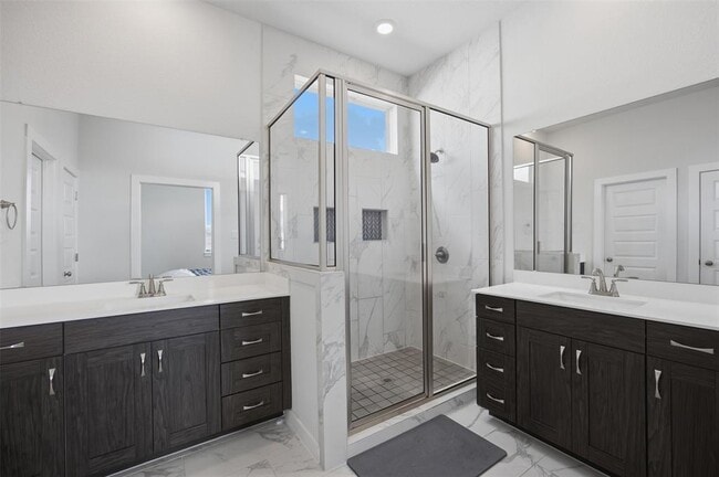Photo - 12420 Sea Gull Wy