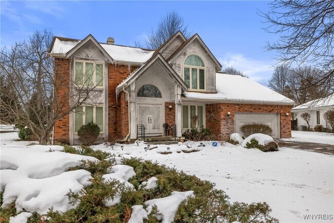 Building Photo - 66 Windsong Ct