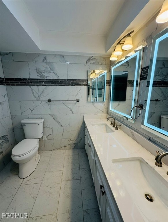 Photo - 342 Severin Rd SE