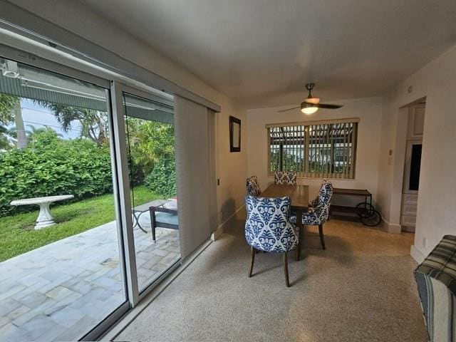 Photo - 4512 Seagrape Dr