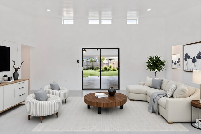 Photo - 527 Glade Ct