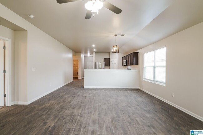 Photo - 328 Hidden Ct