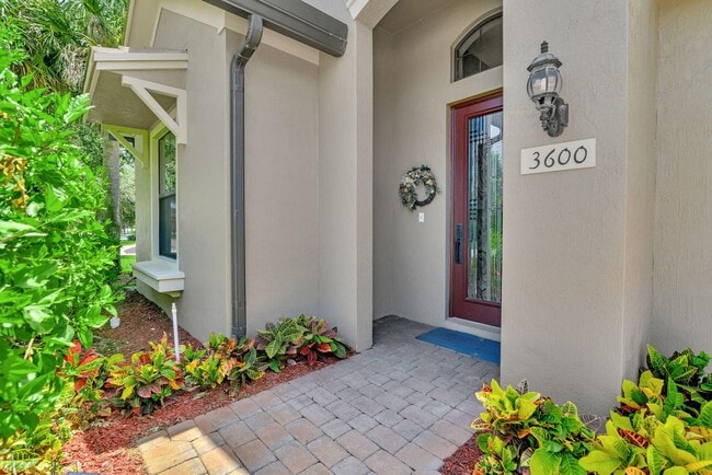 Photo - 3600 Siena Cir
