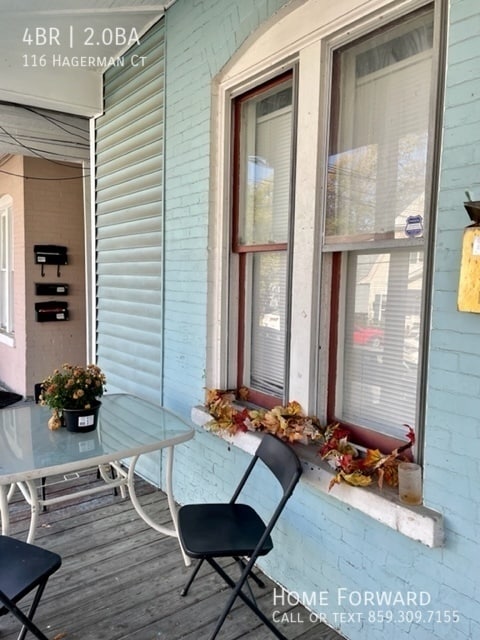 Photo - 116 Hagerman Ct