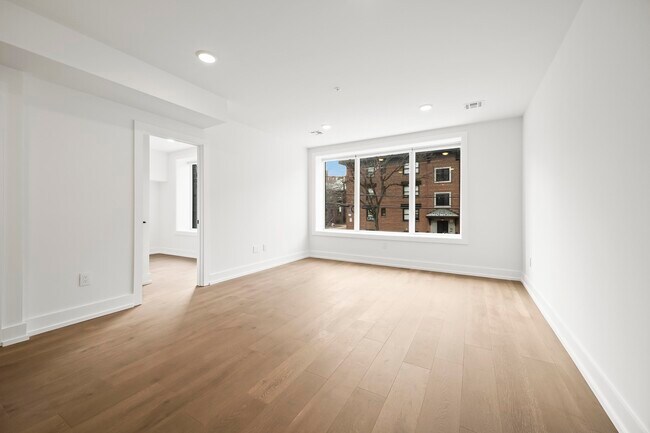 Photo - 525 Jackson St Unidad 5 Rental