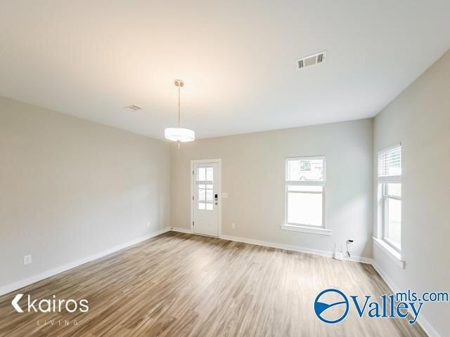 Photo - 11506 Crimson Ridge Rd