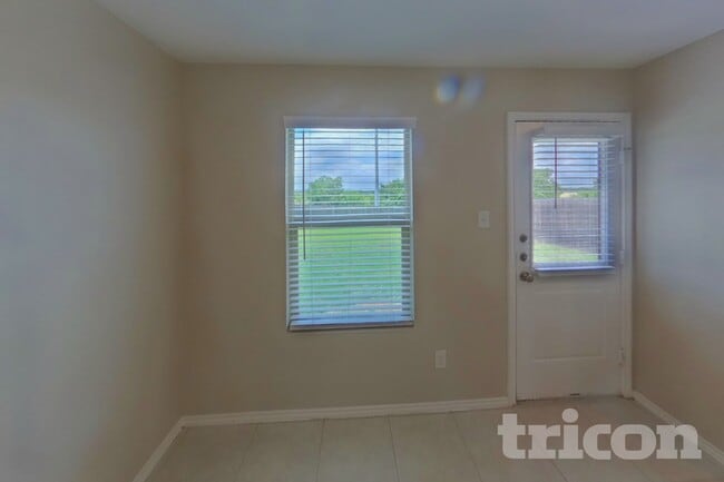 Photo - 6340 Bristolwood Dr