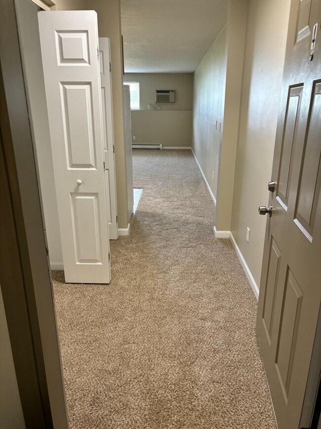 Photo - Lakepointe Apartment Homes
