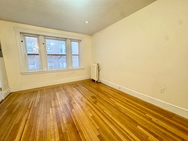 Photo - 1615 Commonwealth Ave Unit 11