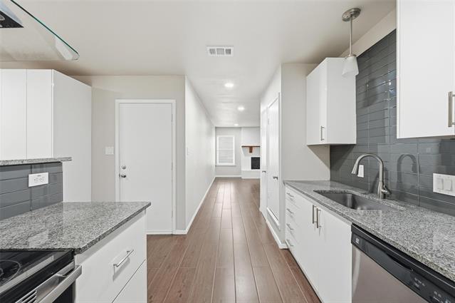 Photo - 6200 Inspiration Point