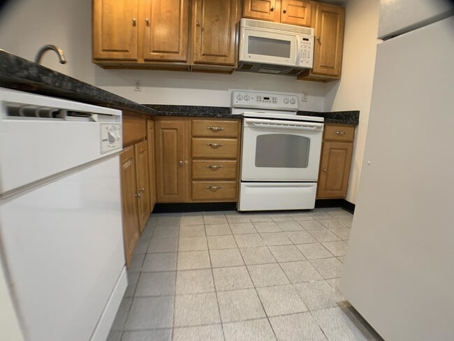 Photo - 36 Queensberry St