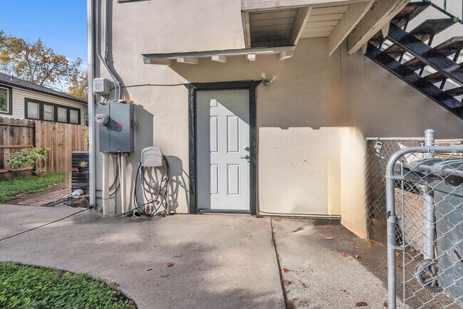 Photo - 135 Carmel Ave