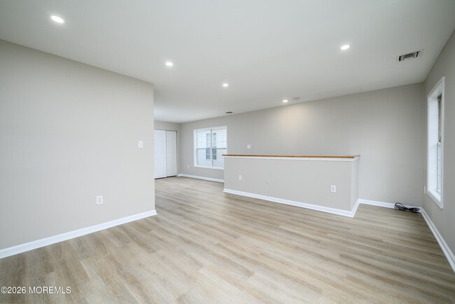 114 Watson Ave Unit 2