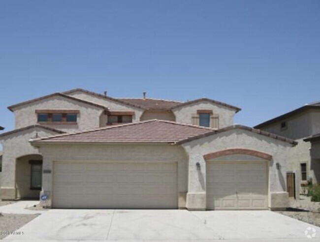 Building Photo - 15614 N 174th Ln Rental