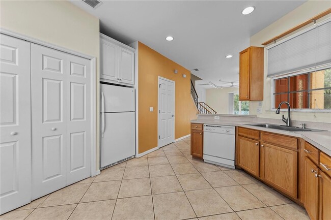 Photo - 1938 Fiesta Ridge Ct