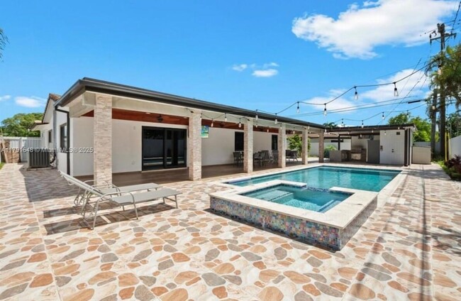 Photo - 16210 SW 97th Ct House