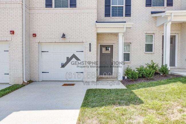 Photo - 204 Douglas Bend Rd Unit 1402
