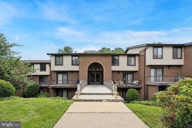 Building Photo - 4886 W Brigantine Ct Unit 4886 Rental
