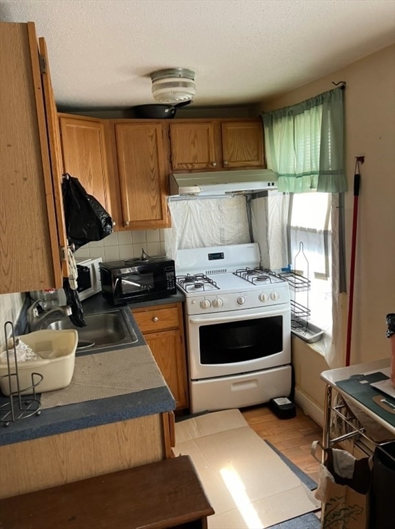 Building Photo - 2 Johnny Ct Unit 2 Rental